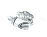 1920100 Labconco Clamp