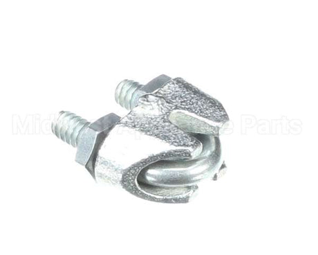 1920100 Labconco Clamp