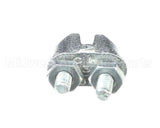 1920100 Labconco Clamp