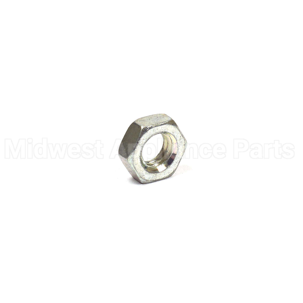 1920161SM Briggs & Stratton Nut-Hex Jam 5/16-18