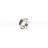 1920161SM Briggs & Stratton Nut-Hex Jam 5/16-18