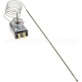 19202 Compatible Hobart Thermostatkxt, 3/16 X 12-1/4, 36