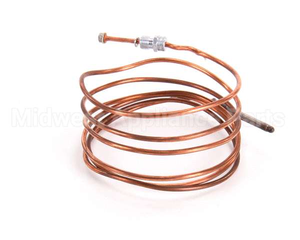 1920401 Garland 2C Thermocouple