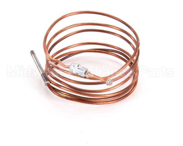 1920401 Garland 2C Thermocouple