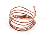 1920401 Garland 2C Thermocouple