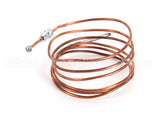 1920401 Garland 2C Thermocouple