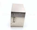 19206 Henny Penny Assembly-Electric Filter Drain P
