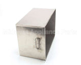 19206 Henny Penny Assembly-Electric Filter Drain P