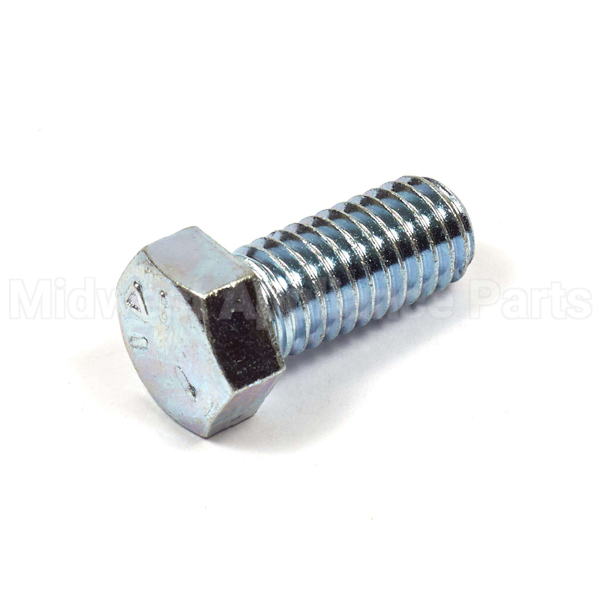 1920676SM Briggs & Stratton Capscrew-Hex Hd 7/16