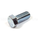 1920676SM Briggs & Stratton Capscrew-Hex Hd 7/16