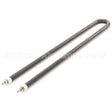 19207 Compatible Nieco 1000W 17In Heatr Element 42