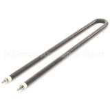 19207 Compatible Nieco 1000W 17In Heatr Element 42