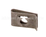 1921-6 Montague Nut, Single Thread Pln