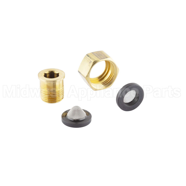 192135GS Briggs & Stratton Connector-Grdn Hose
