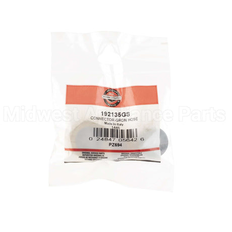 192135GS Briggs & Stratton Connector-Grdn Hose