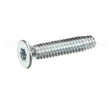 19216 International Cold Storag 1 1/4 Torque Screw