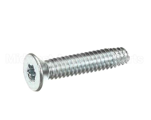 19216 International Cold Storag 1 1/4 Torque Screw