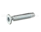 19216 International Cold Storag 1 1/4 Torque Screw