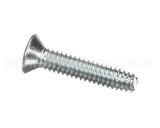 19216 International Cold Storag 1 1/4 Torque Screw