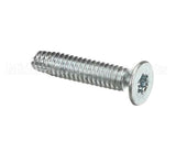 19216 International Cold Storag 1 1/4 Torque Screw