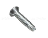 19216 International Cold Storag 1 1/4 Torque Screw