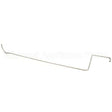 1921701 Compatible Garland Pilot Tube Gpd48