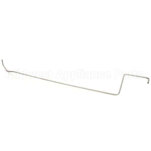 1921701 Compatible Garland Pilot Tube Gpd48