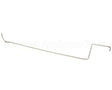 1921701 Garland Pilot Tube Gpd48
