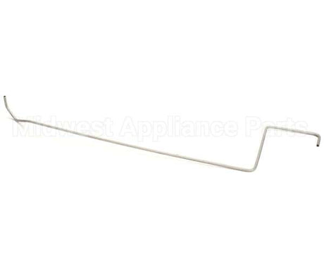 1921701 Garland Pilot Tube Gpd48