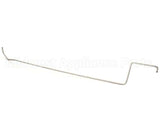 1921701 Garland Pilot Tube Gpd48