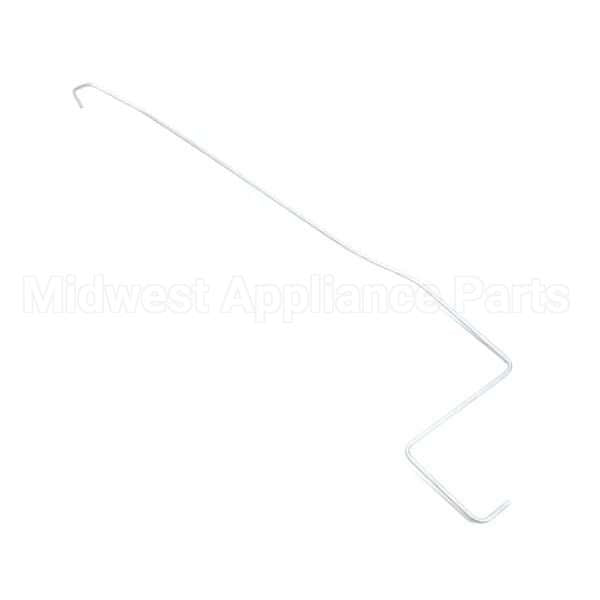 1921702 Compatible Garland Pilot Tube Gpd60