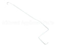 1921702 Garland Pilot Tube Gpd60