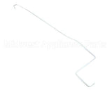 1921702 Garland Pilot Tube Gpd60
