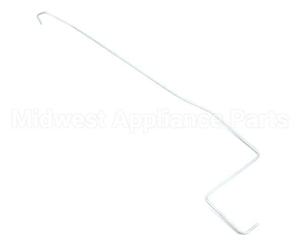 1921702 Garland Pilot Tube Gpd60