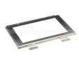 1921801 Garland Cover - Light Box