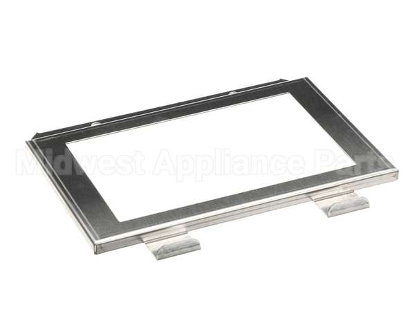 1921801 Garland Cover - Light Box