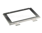 1921801 Garland Cover - Light Box