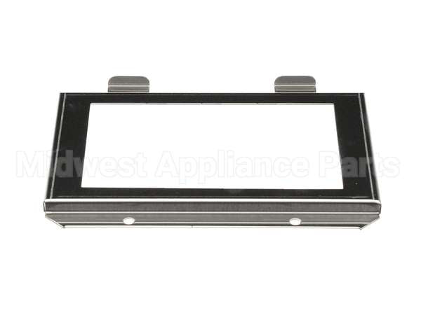 1921801 Garland Cover - Light Box