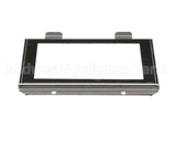 1921801 Garland Cover - Light Box