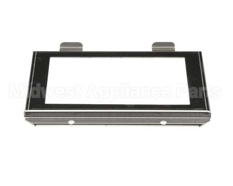 1921801 Garland Cover - Light Box