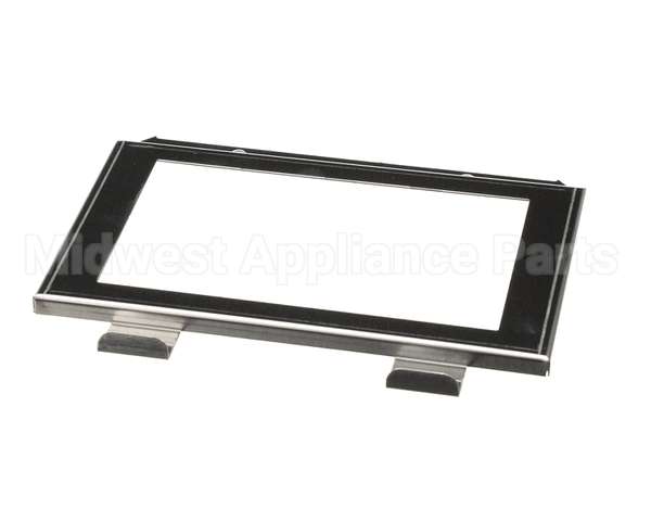 1921801 Garland Cover - Light Box