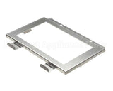 1921801 Garland Cover - Light Box