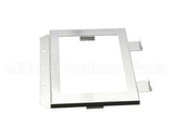 1921801 Garland Cover - Light Box