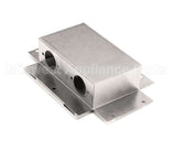 1921902 Garland Light Box