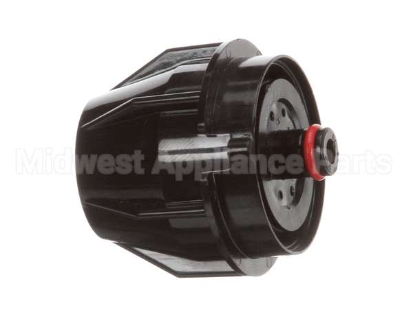 1922 Cornelius Nozzle Assembly Uf1 Mid Range