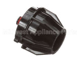 1922 Cornelius Nozzle Assembly Uf1 Mid Range