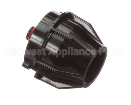 1922 Cornelius Nozzle Assembly Uf1 Mid Range