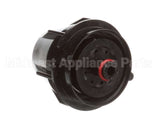 1922 Cornelius Nozzle Assembly Uf1 Mid Range