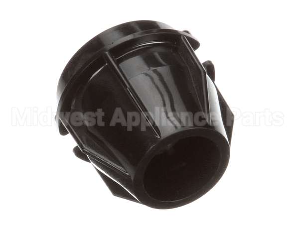 1922 Cornelius Nozzle Assembly Uf1 Mid Range