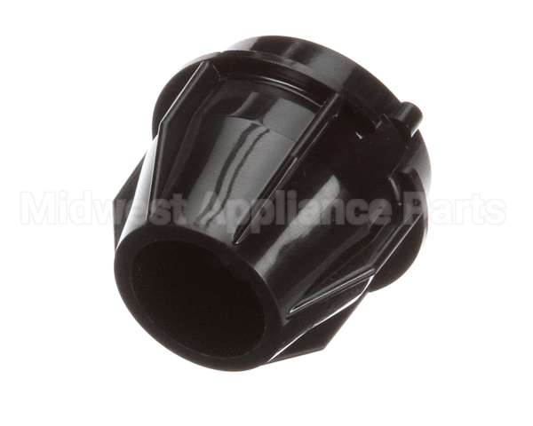 1922 Cornelius Nozzle Assembly Uf1 Mid Range